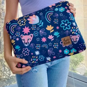 Funda Felino
