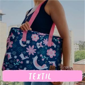 Textil
