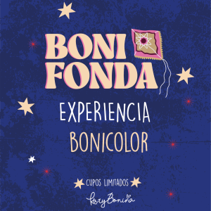 Boni Fonda